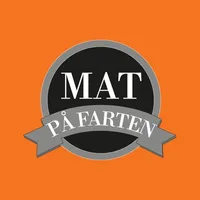 Mat på Farten icon