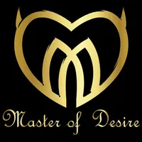 MODesire icon