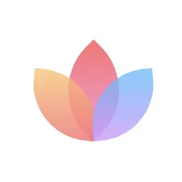 植物智 icon