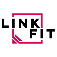 Linkfit icon