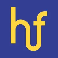 Humanforce Work (New) icon