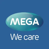 Mega HR icon