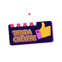 Tienda Chévere icon