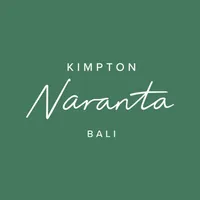 Naranta Bali icon