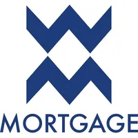 WMCB Mortgage icon