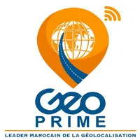 Geo Prime icon