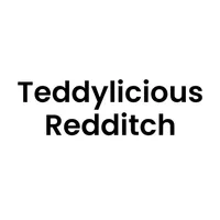 Teddylicious Redditch icon