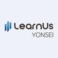 LearnUs YONSEI icon