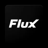 Flux Mission icon