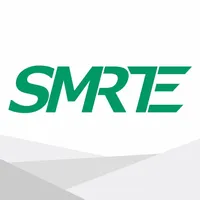 SMRTE P icon