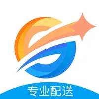 星际骑手 icon