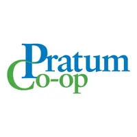 Pratum Co-op icon