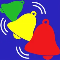 BellForSpeech icon