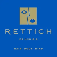 Rettich Er&Sie icon