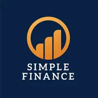 Simple Finance Ltd icon