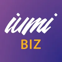 iumiCash Biz icon