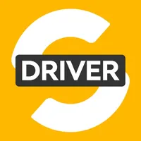 Splash Driver icon