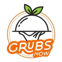 Grubs Now icon