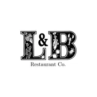 L & B Restaurants icon