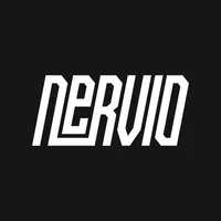 Nervio icon