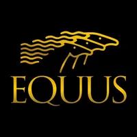 EQUUS Television Network icon