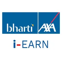 i-EARN icon