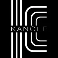 KANGLE icon