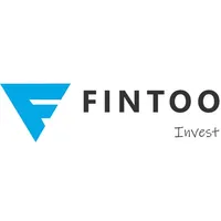 Fintoo Invest icon