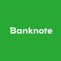 Banknote icon