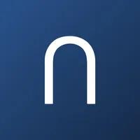 Netmon icon