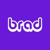 BRAD icon