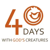 40 Days With God's Creatures icon