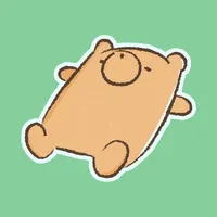 A BUNCHABEARS Animated icon