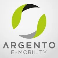 Argento e-Mobility icon