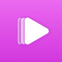 LYMPlayer - HD Video Player icon