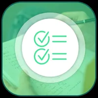 Todo list - Habit Reminder icon