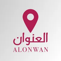 Al Onwan icon