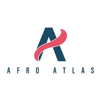 AfroAtlas icon