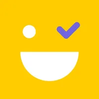 KidHab: Kid's habit tracker icon