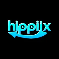 HIPPIIX - Gen Z icon