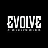 Evolve Fitness icon