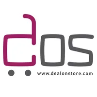 Deal On Store icon