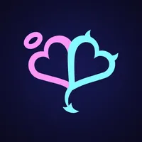 Pillow Talk app icon