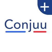 Conjuu - French Full Edition icon