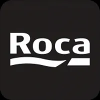 Simulador Roca icon