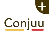 Conjuu - Spanish Full Edition icon