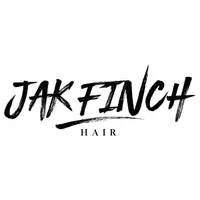 Jak Finch Hair icon