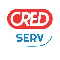 CredServ icon