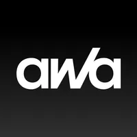 Awaclub icon