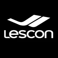 Lescon icon